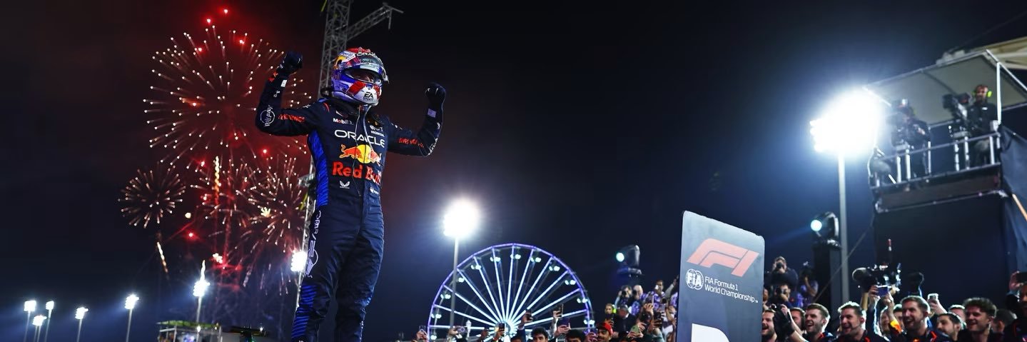 maxterclass3's profile banner image