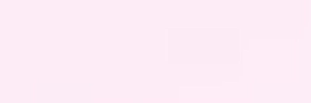 8quw_'s profile banner image