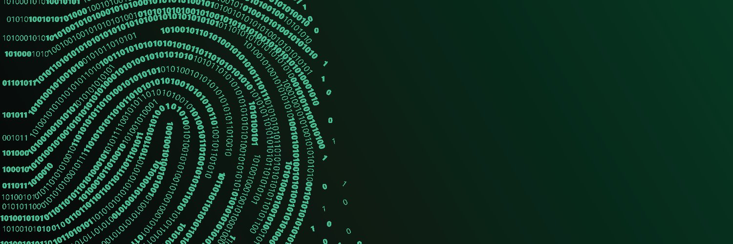 Nespurebla's profile banner image