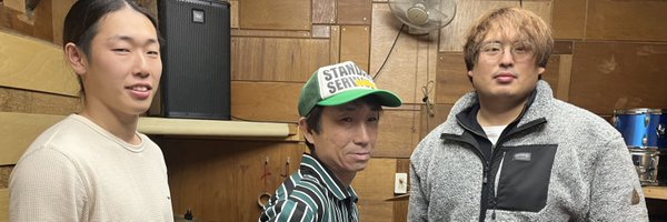 echo_garden3 Profile Banner