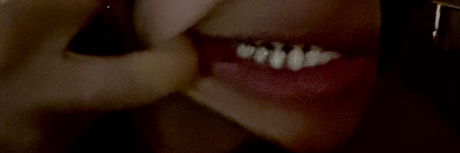 negrogrey's profile banner image