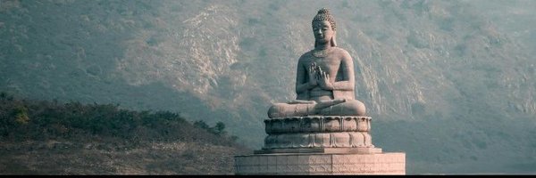 Nalanda_Nexus Profile Banner