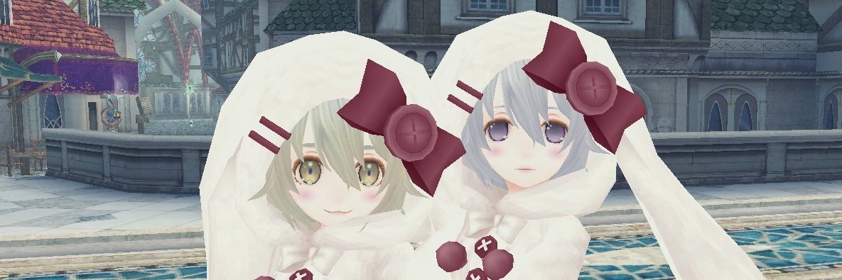 Hellfurea_toram's profile banner image