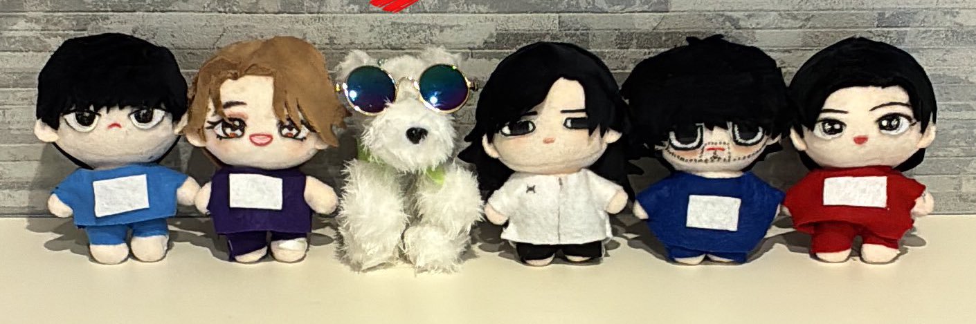 味噌@5/6東1い46a banner