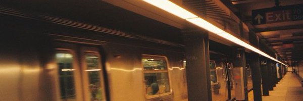 rauncid Profile Banner