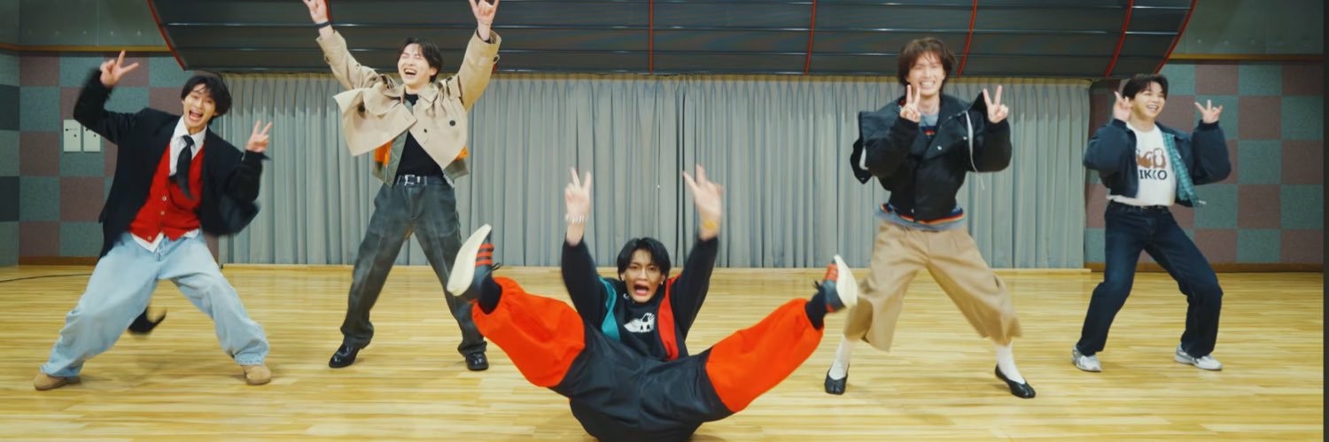 ぽてこーん banner