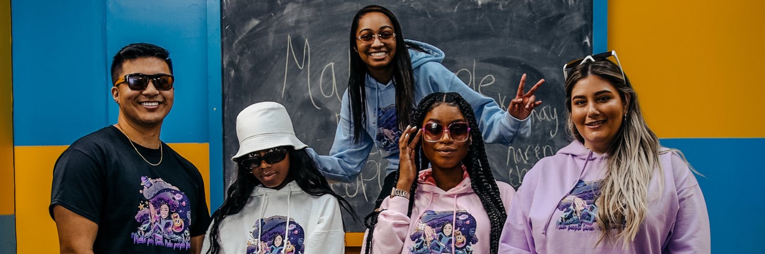 Its_Kaykayyy's profile banner image