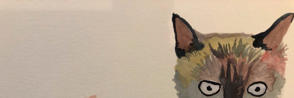missbansheeabby's profile banner image
