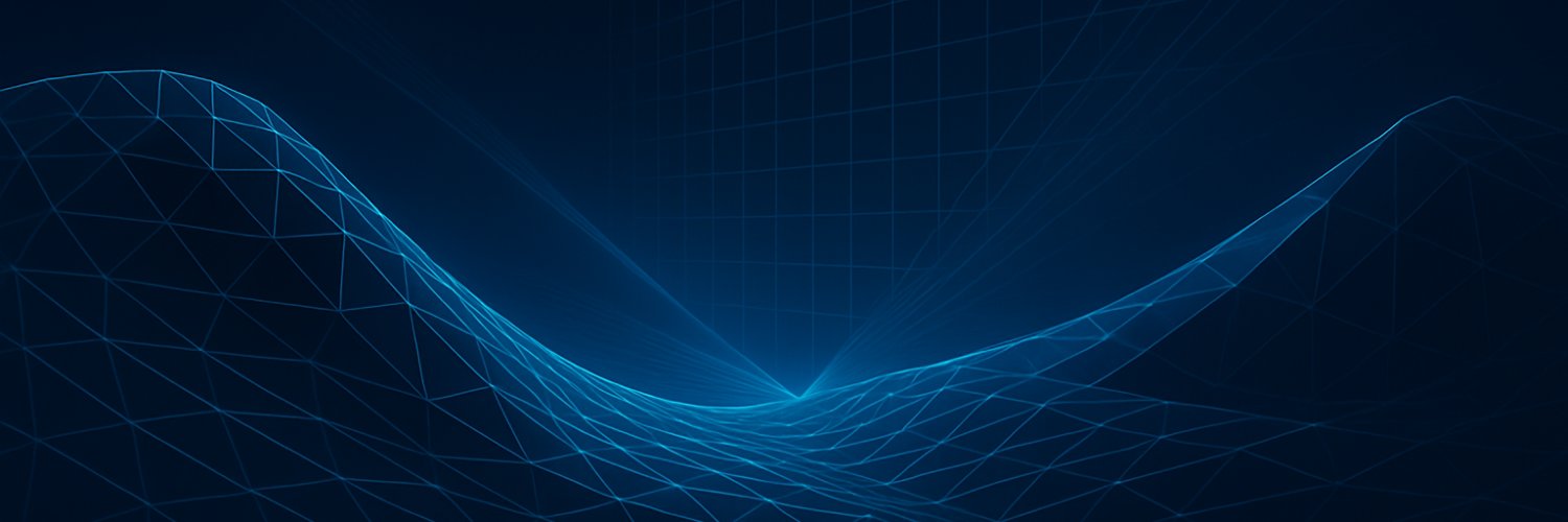 BetterOS - Official banner