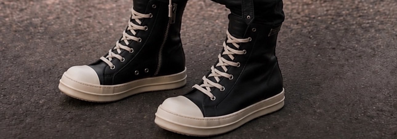 Otre2j's profile banner image