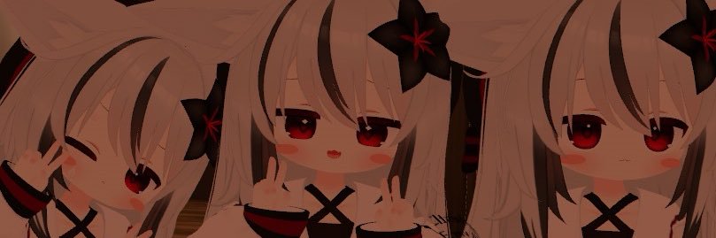 ぜろ banner