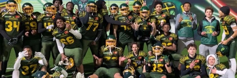 k_zeyQB's profile banner image