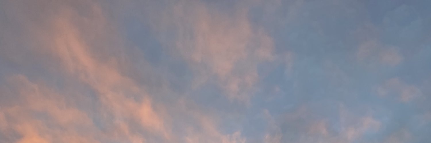marcelohigh's profile banner image