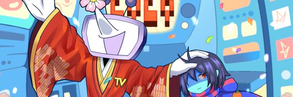 dogetnkr Profile Banner