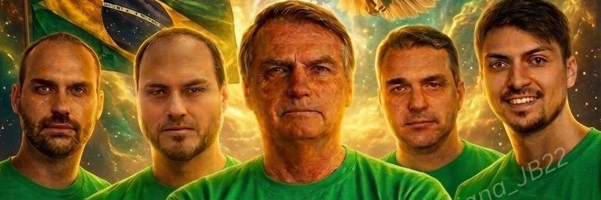 dione fernandes ribeiro banner