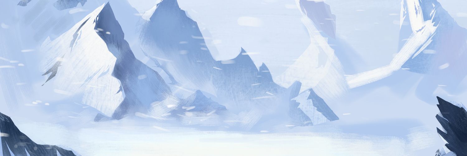 Freyrsart banner