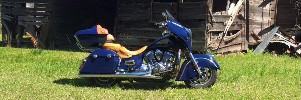 Freddy Wheeler banner