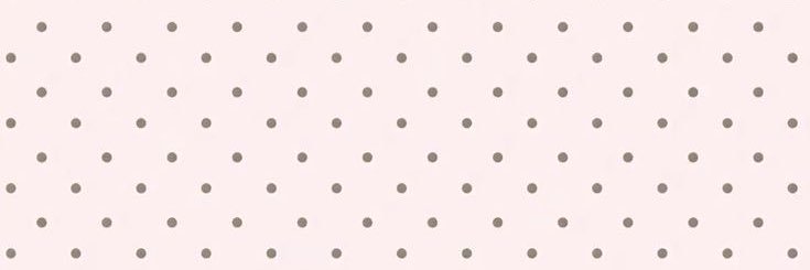 키요 banner