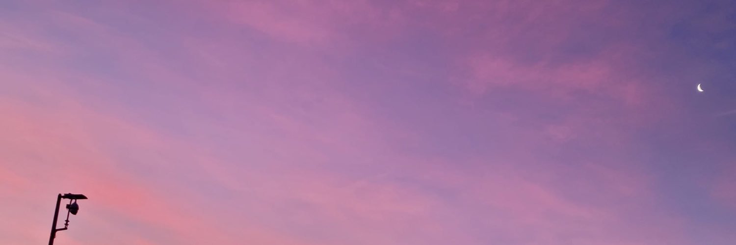 fotomanish's profile banner image