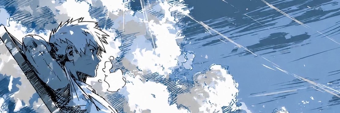 yumedrift's profile banner image