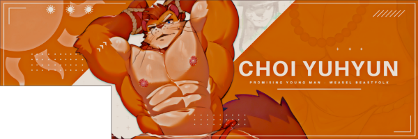 ᅠ ، ،ᅠ𝚡̲𝚒̲𝚒̲𝚒̲ᅠ›ᅠ𝗰̲𝗵̲𝗼̲𝗶̲ ̲𝘆̲𝘂̲𝗵̲𝘆̲𝘂̲ banner
