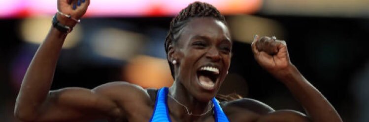 DHarp100mH's profile banner image