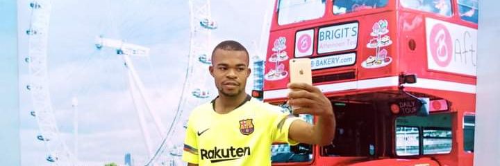 OfficialPedro9's profile banner image