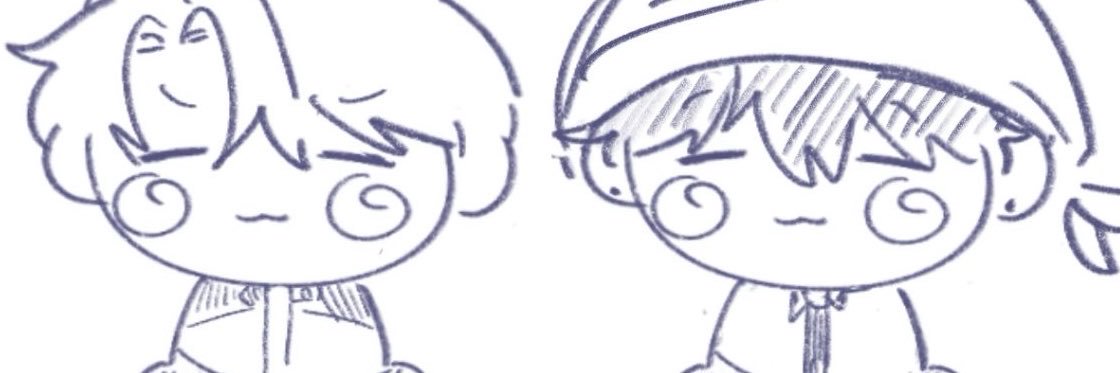 et6kmh's profile banner image