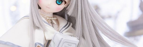 mercurytearrs Profile Banner