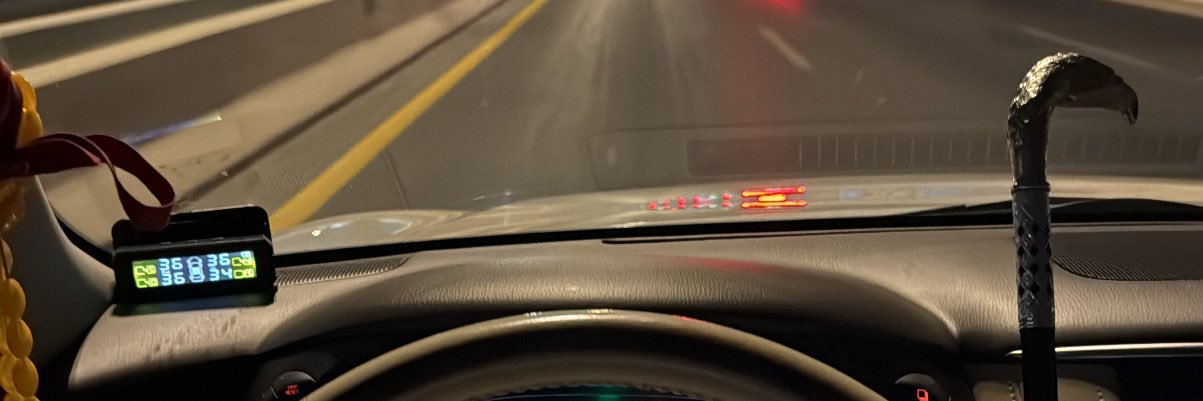 عـبدالعزيـز banner