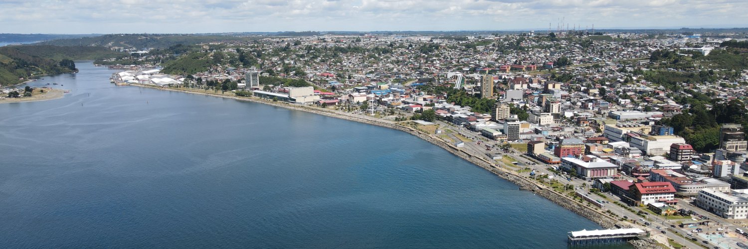 Alejandro Wahl banner