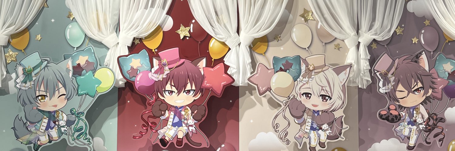 MOCA(取引垢) banner