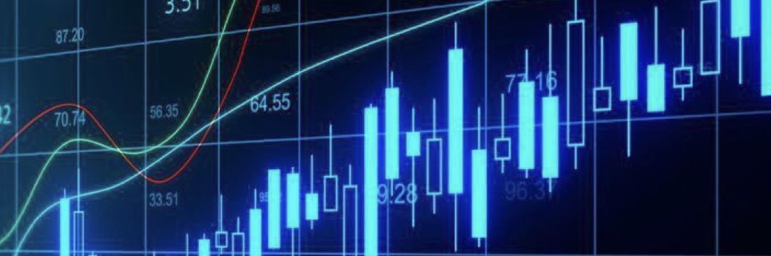 凛Rinn｜投資家｜GOLD専門 banner