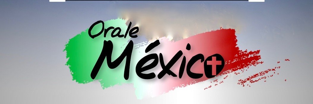 daniel larrauri banner