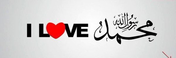 10mskn Profile Banner