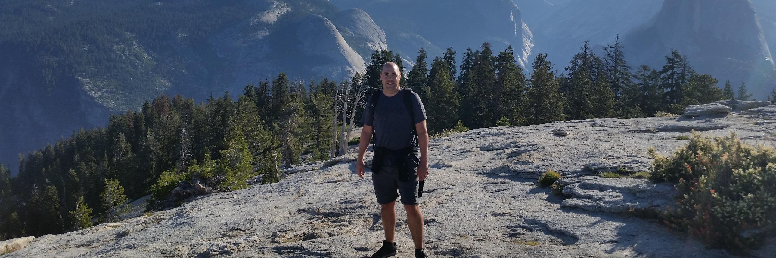 leapdad04's profile banner image