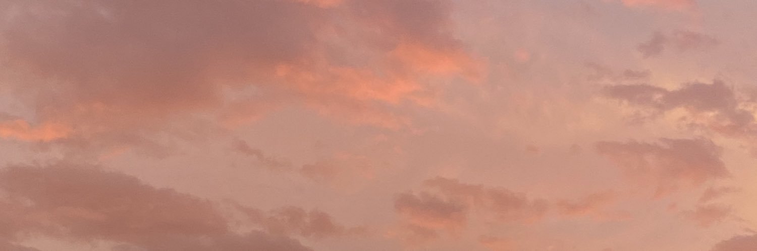 🌙 banner