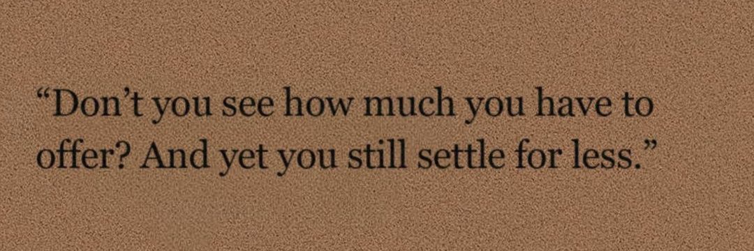 DREAM OF THE ENDLESS🦅 banner