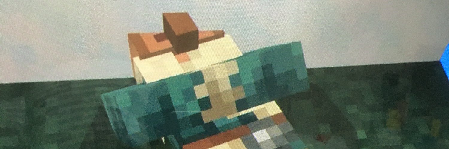 とんかっつ/アズレントラック鯖 banner