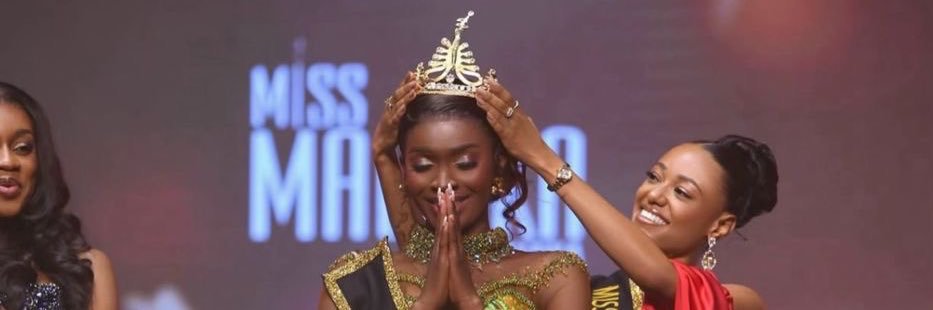 Akosua Arhin banner