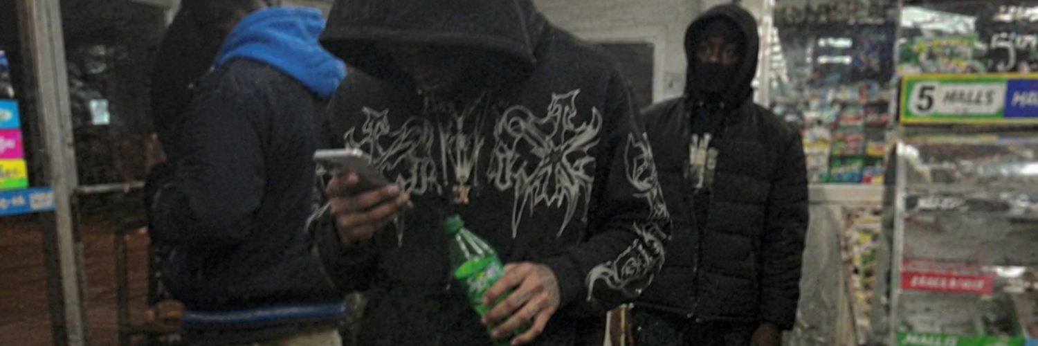 2idey's profile banner image