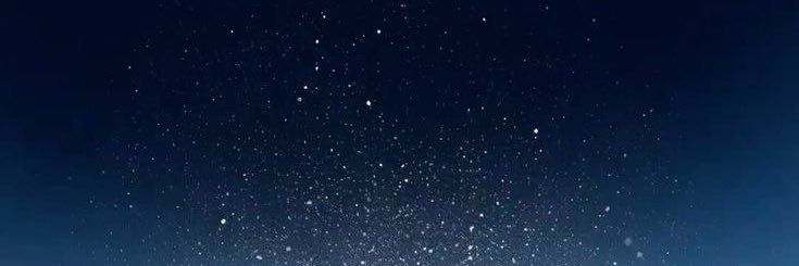莢 banner