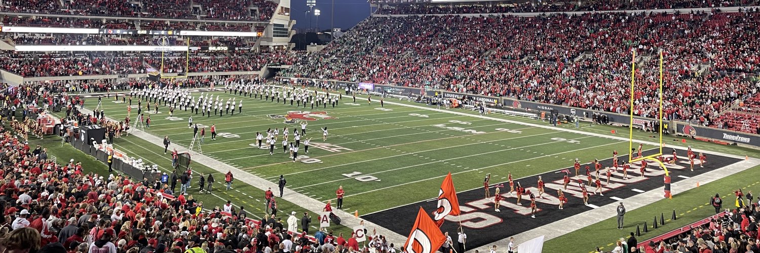 Heather Macey banner