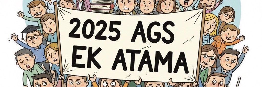AGS EK banner