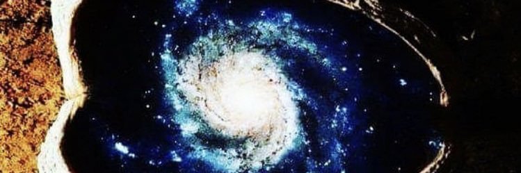 onemary3's profile banner image