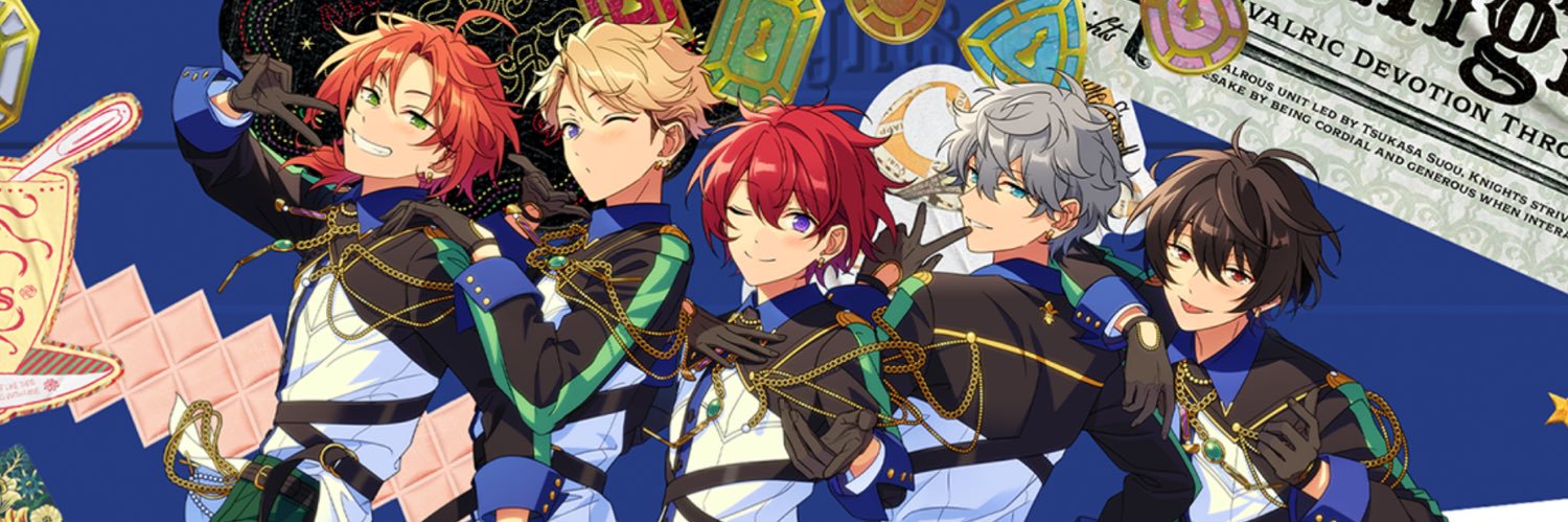 MINT@お取引時リトリン必読 banner