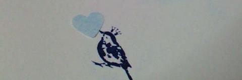 tottenton's profile banner image