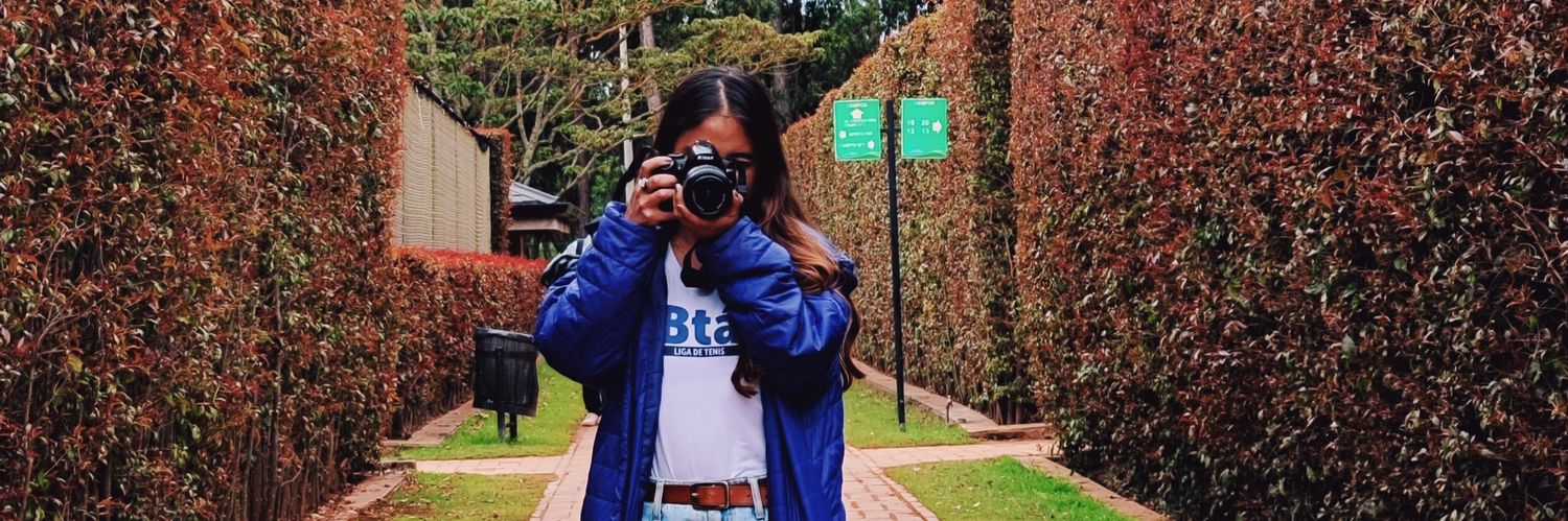 Leidyj30's profile banner image