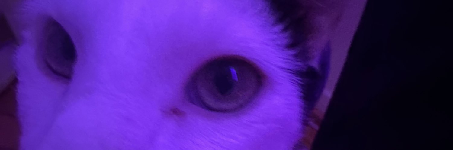 TotoLaMalice v2 🤡🇫🇷 banner