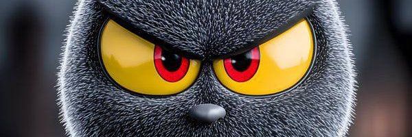 DefiSœl banner